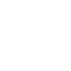 video icon