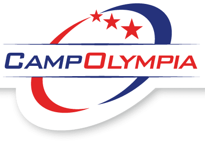 Camp Olympia