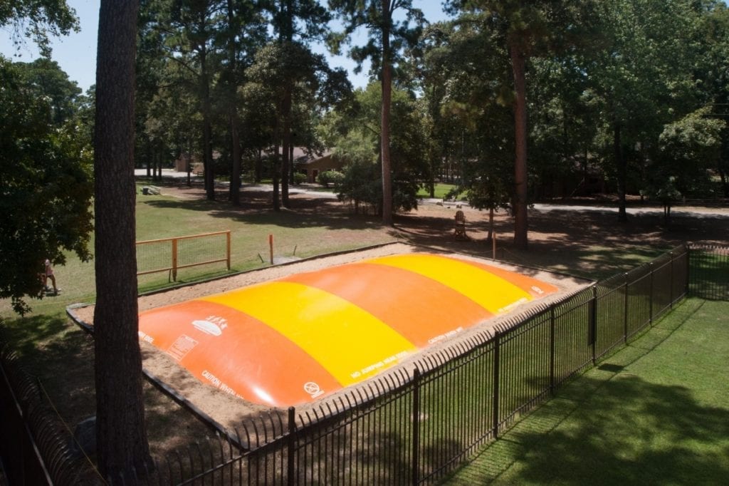 Olympia Facilities Photo Gallery Camp Olympia