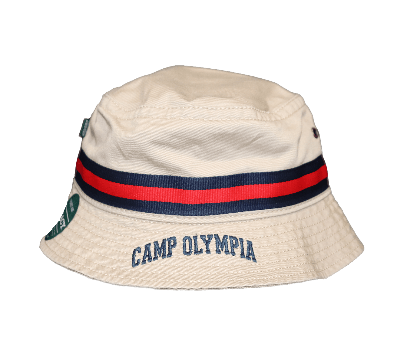 いいたしま Olympia Summer Hat Wc8Fv-m51858307261 んでしたの