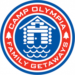 Camp Olympia Family Getaways