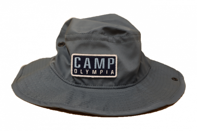 Camp Store Page 2 of 7 Camp Olympia