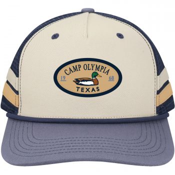CO Duck Hat